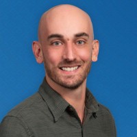 Derek Cerretani