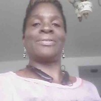 Zenaida Smith