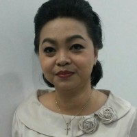 Wiwi Herwiwati