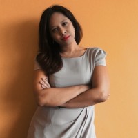 Farah Dainara
