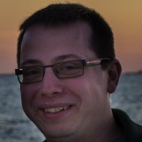 Brian Schaefer