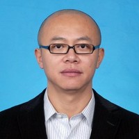 Leonard Chen