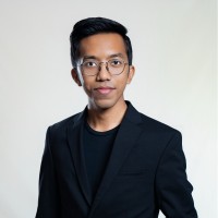 Muhammad Khairi