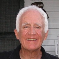 John Bales