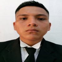 Carlos manuel Gonzalez guaman