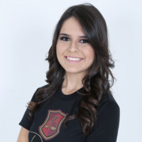 Melissa C.