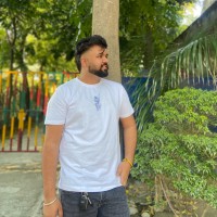 Raj Kumar