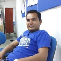 Preetam Sahu Sahu