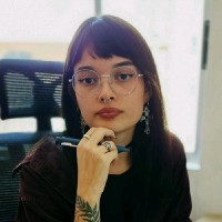 Sandra L. Perez Soler