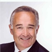 Steven Cloward