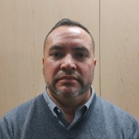 Miguel Arturo C.