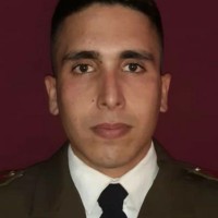 Edgar Flores