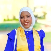 Aya Eid
