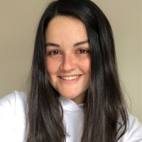 Hannah Moore