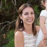 Stephanie DeVane