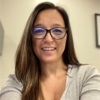 Nicole Borri