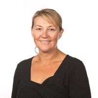 Bronwen Collins
