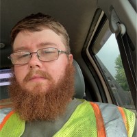 Jaret Smith