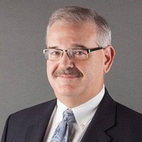 Hal Sankey