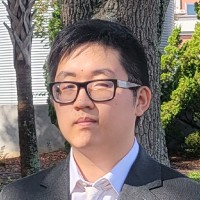 Matthew Kim