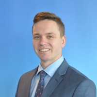Jonnie Martin