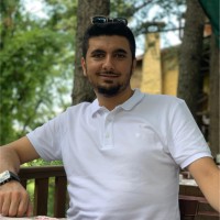 Gökhan Kaykusuz