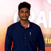 S Baskar