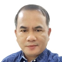 Lawrence Arceo