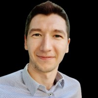 Catalin-Ionut Cioaba