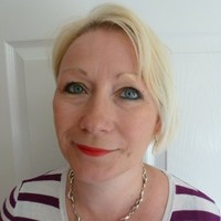 Jaine Holford
