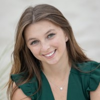 Mackenzie Vetorino