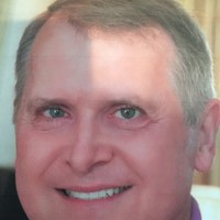 John (Jack) Chiles