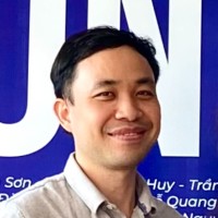 Duy Nguyen
