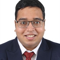 Vaibhav Sachdeva