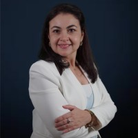 Shereen Eletreby