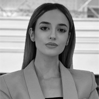 Roxana Vîgă