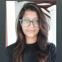 Charuni Gunasinghe