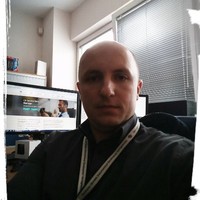 Paweł Rzepczyński