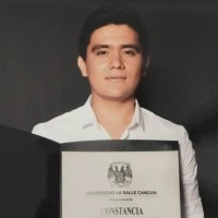 Rafael Torres Serrano