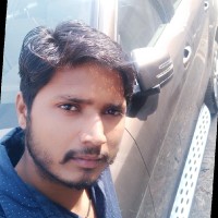 Vikas Kumar