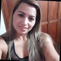 Alexandra Romero Hidalgo