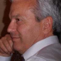 Pietro Cimaroli