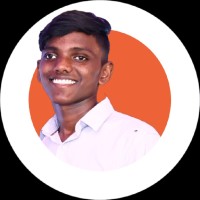 Suresh Varma Penumala