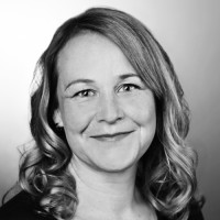 Sandra Goerdt