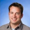 Adam Dillman