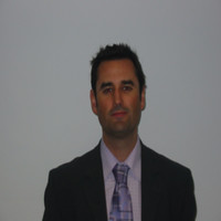 Paul Byrne