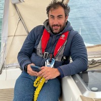 Miguel Aldatz