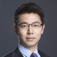 Eric Zhou