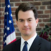 Mark Franz