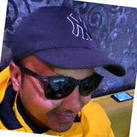 Mohammad Jewel